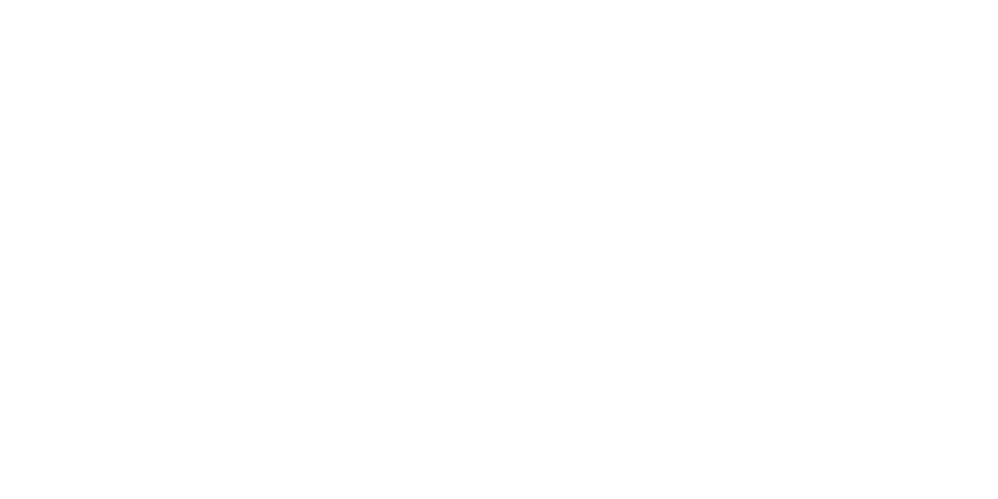 Bedis by Westieri logo